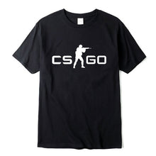 Load image into Gallery viewer, CS-GO T-Shirt