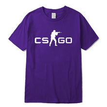 Load image into Gallery viewer, CS-GO T-Shirt