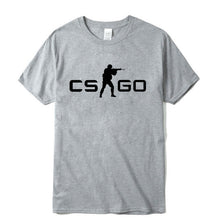 Load image into Gallery viewer, CS-GO T-Shirt