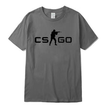 Load image into Gallery viewer, CS-GO T-Shirt
