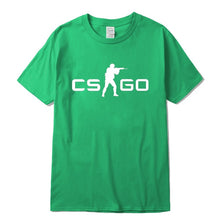 Load image into Gallery viewer, CS-GO T-Shirt