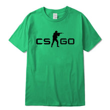 Load image into Gallery viewer, CS-GO T-Shirt