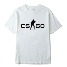 Load image into Gallery viewer, CS-GO T-Shirt