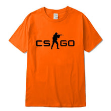 Load image into Gallery viewer, CS-GO T-Shirt