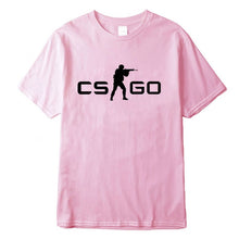 Load image into Gallery viewer, CS-GO T-Shirt