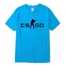 Load image into Gallery viewer, CS-GO T-Shirt