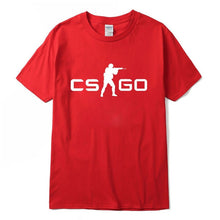 Load image into Gallery viewer, CS-GO T-Shirt