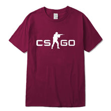 Load image into Gallery viewer, CS-GO T-Shirt