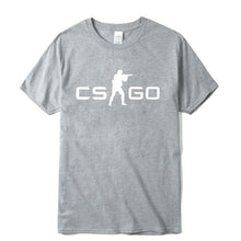 Load image into Gallery viewer, CS-GO T-Shirt