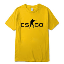 Load image into Gallery viewer, CS-GO T-Shirt