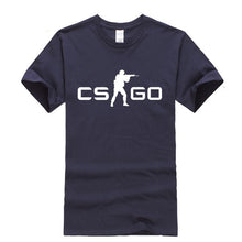 Load image into Gallery viewer, CS-GO T-Shirt