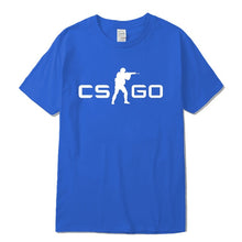 Load image into Gallery viewer, CS-GO T-Shirt