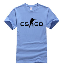 Load image into Gallery viewer, CS-GO T-Shirt