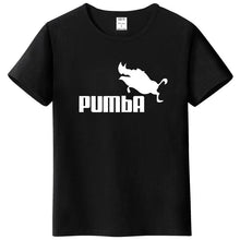 Load image into Gallery viewer, Pumba T-Shirt