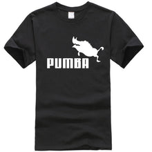 Load image into Gallery viewer, Pumba T-Shirt