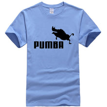 Load image into Gallery viewer, Pumba T-Shirt