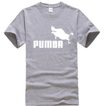 Load image into Gallery viewer, Pumba T-Shirt