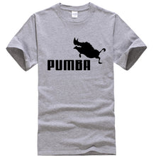Load image into Gallery viewer, Pumba T-Shirt