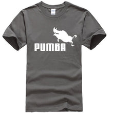 Load image into Gallery viewer, Pumba T-Shirt