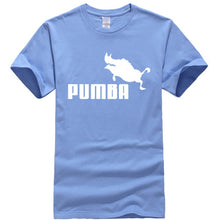Load image into Gallery viewer, Pumba T-Shirt