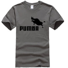 Load image into Gallery viewer, Pumba T-Shirt
