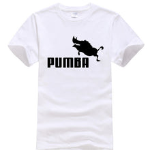 Load image into Gallery viewer, Pumba T-Shirt