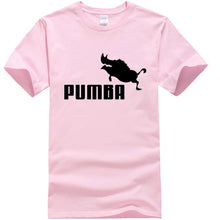 Load image into Gallery viewer, Pumba T-Shirt