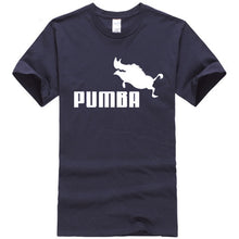 Load image into Gallery viewer, Pumba T-Shirt