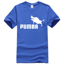 Load image into Gallery viewer, Pumba T-Shirt