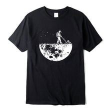 Load image into Gallery viewer, Summer Street T-Shirt