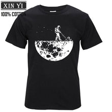 Load image into Gallery viewer, Summer Street T-Shirt