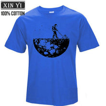 Load image into Gallery viewer, Summer Street T-Shirt