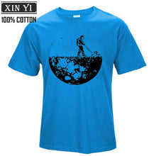 Load image into Gallery viewer, Summer Street T-Shirt