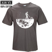 Load image into Gallery viewer, Summer Street T-Shirt