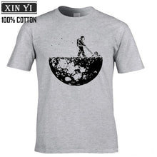 Load image into Gallery viewer, Summer Street T-Shirt