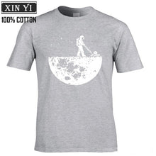 Load image into Gallery viewer, Summer Street T-Shirt