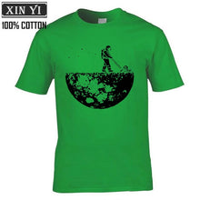Load image into Gallery viewer, Summer Street T-Shirt