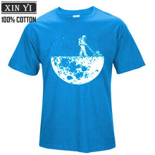 Load image into Gallery viewer, Summer Street T-Shirt
