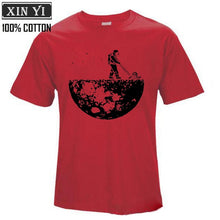 Load image into Gallery viewer, Summer Street T-Shirt