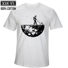 Load image into Gallery viewer, Summer Street T-Shirt