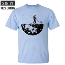 Load image into Gallery viewer, Summer Street T-Shirt