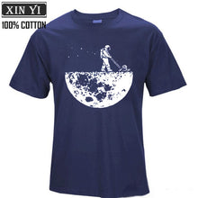 Load image into Gallery viewer, Summer Street T-Shirt