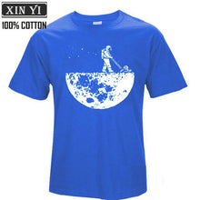 Load image into Gallery viewer, Summer Street T-Shirt