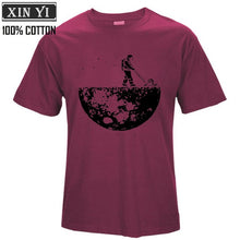 Load image into Gallery viewer, Summer Street T-Shirt