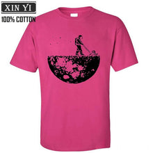 Load image into Gallery viewer, Summer Street T-Shirt