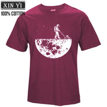 Load image into Gallery viewer, Summer Street T-Shirt