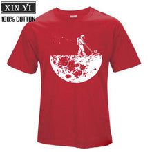 Load image into Gallery viewer, Summer Street T-Shirt