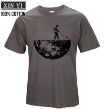 Load image into Gallery viewer, Summer Street T-Shirt