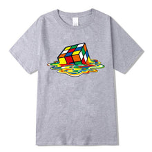 Load image into Gallery viewer, Square T-Shirt