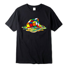 Load image into Gallery viewer, Square T-Shirt